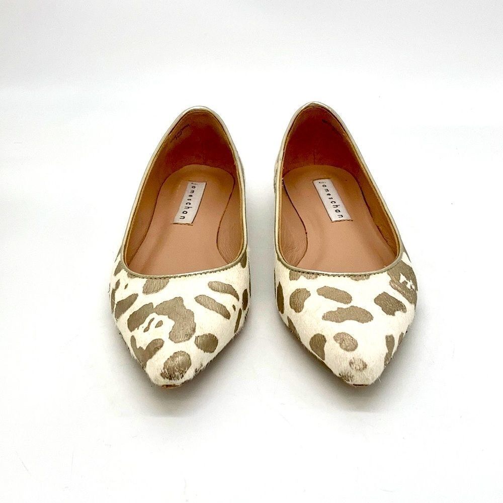 James Chan Flats - image 2